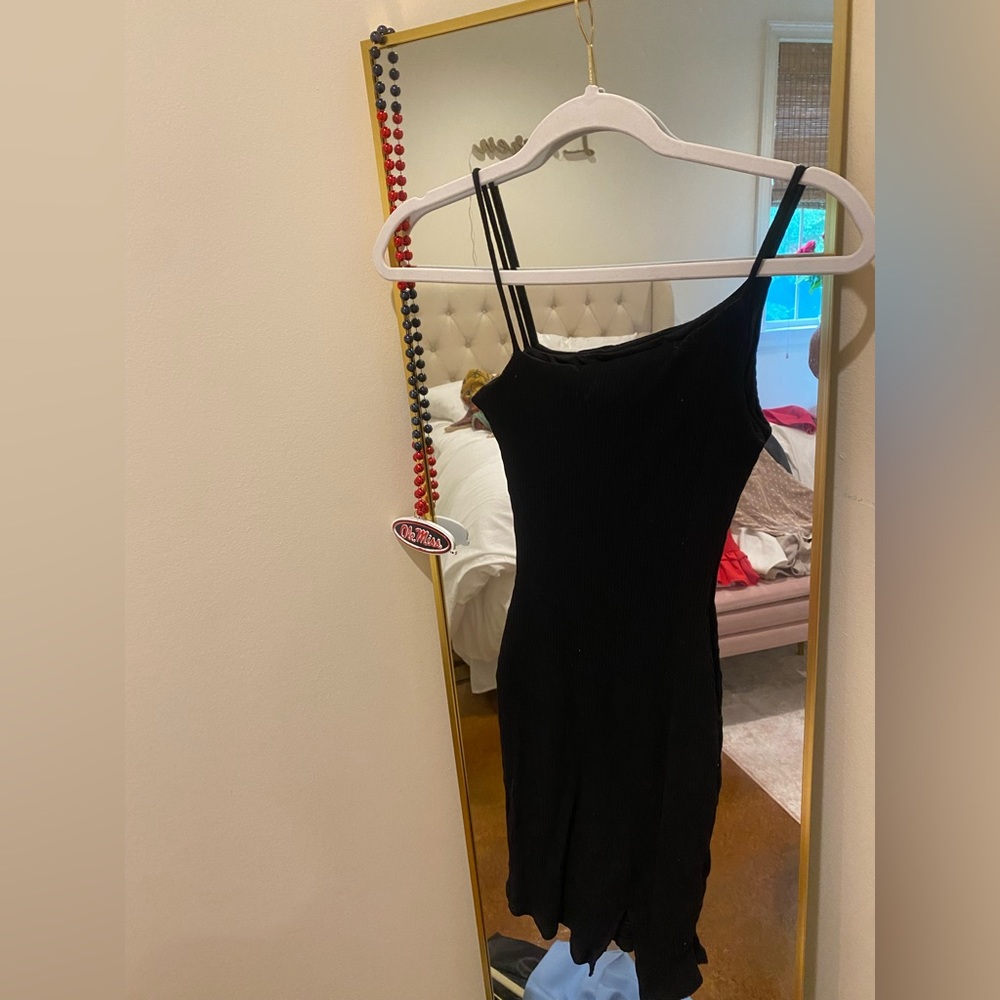 Princess Polly Dress